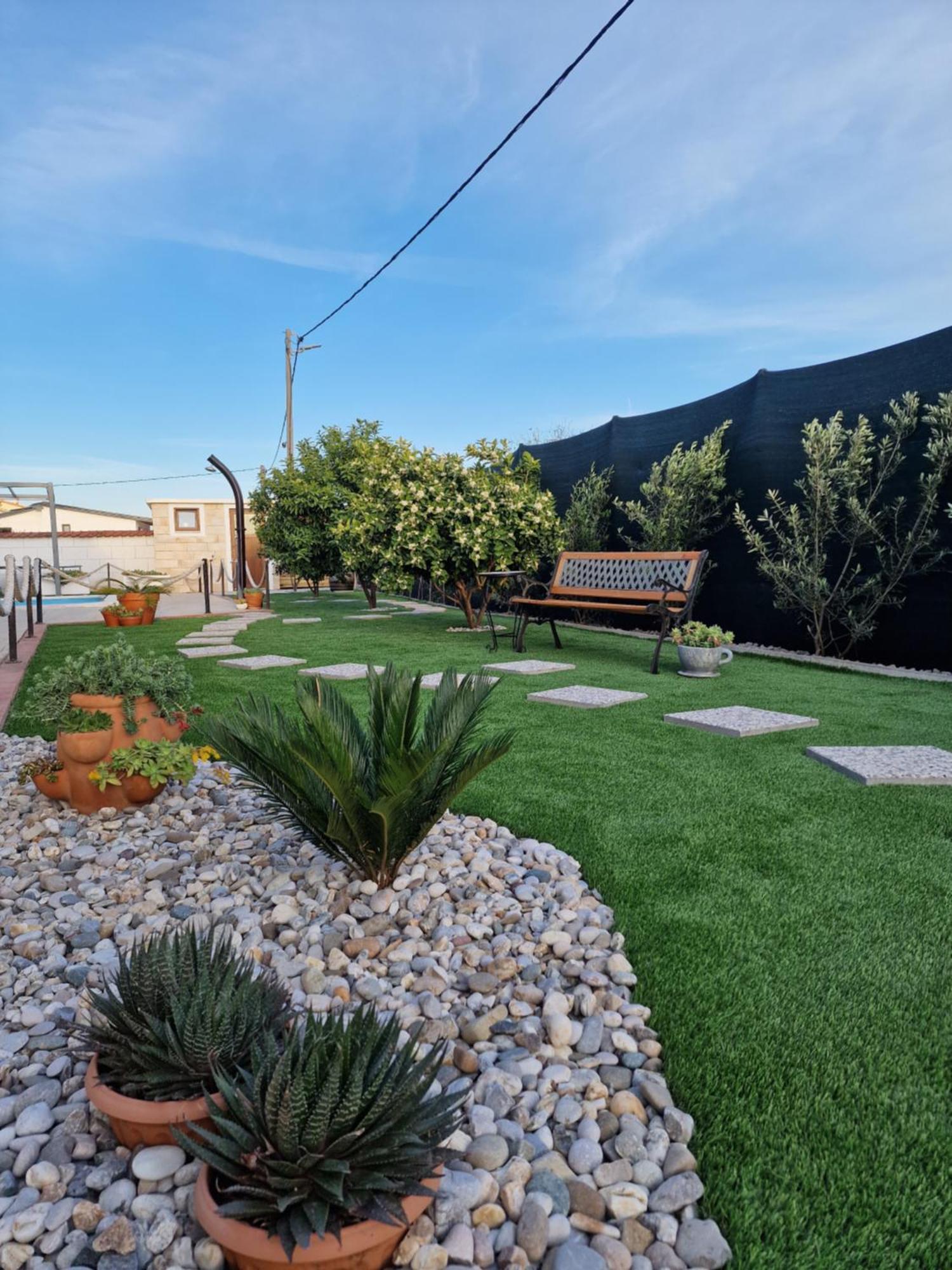 Holiday Home Near Trogir Kaštel Štafilić Zewnętrze zdjęcie