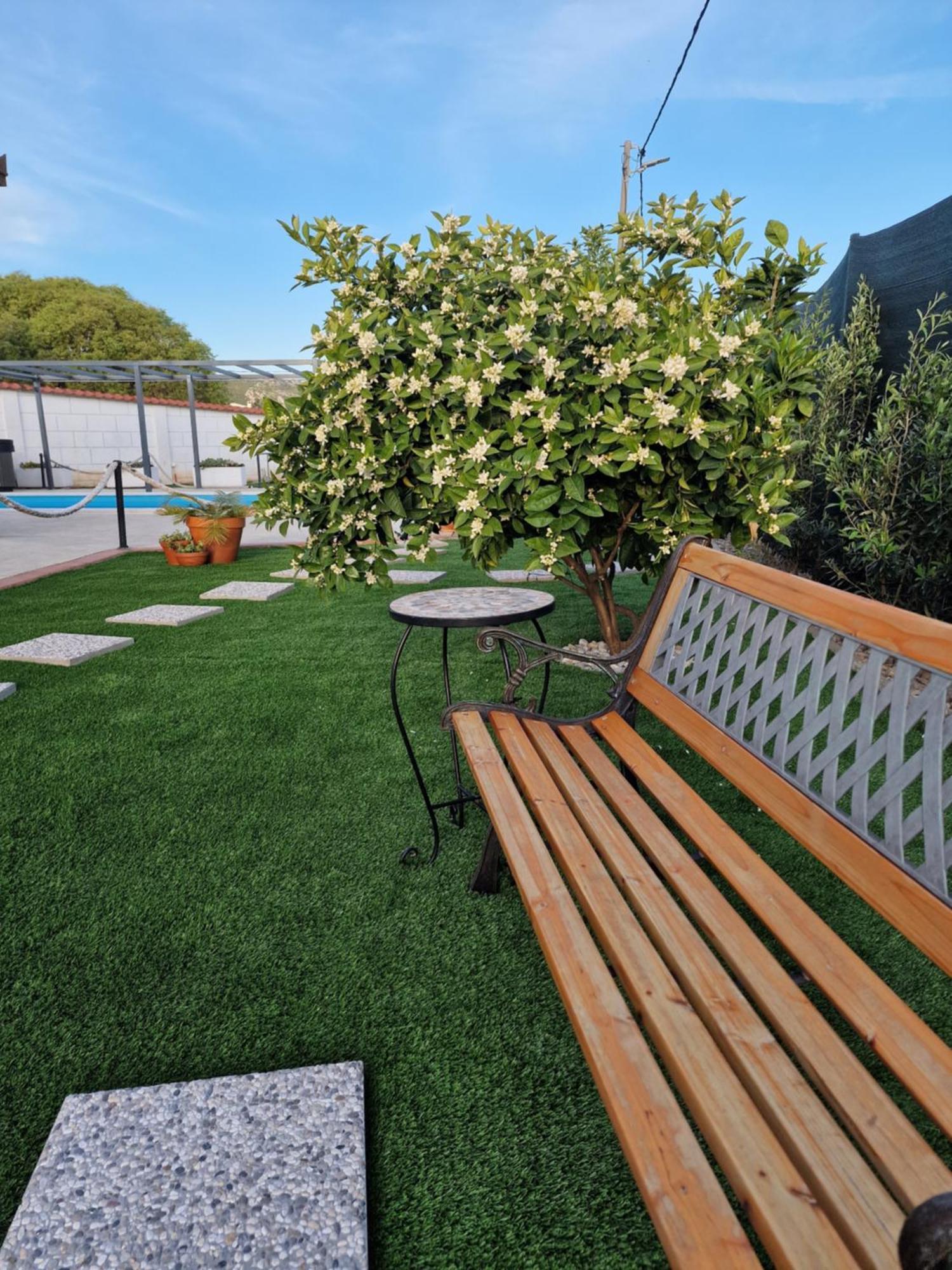 Holiday Home Near Trogir Kaštel Štafilić Zewnętrze zdjęcie